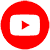 Canale YouTube: Gruppo di preghiera sui passi di Santa Veronica Giuliani a Napoli